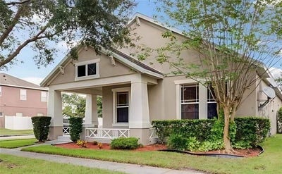 /international/us/13260-phoenix-drive-orlando-fl-110101103000/?lang=zh-tw