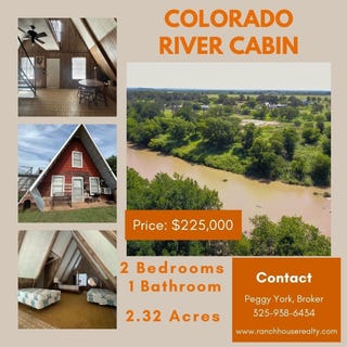 /international/us/410-county-road-433-mullin-tx-110104493988/
