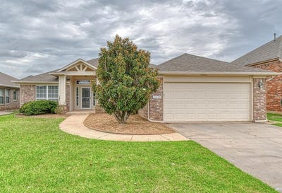 /international/us/13028-sw-4th-street-yukon-ok-110101339095/?lang=zh-tw