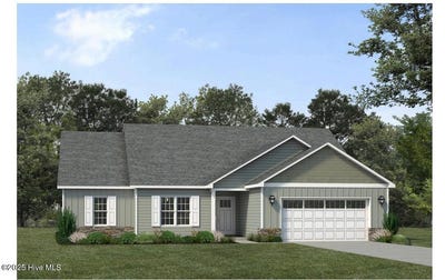 /international/us/104-delaware-drive-newport-nc-110100334559/