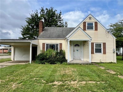 /international/us/748-pershing-st-ellwood-city-pa-110101049288/?lang=de
