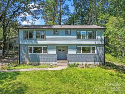 /international/us/167-mount-clare-avenue-asheville-nc-110100419089/
