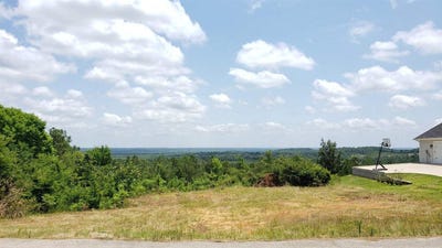 /international/us/11082-skyline-dr-brownsboro-tx-110069328991/