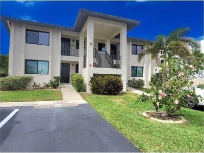 /international/us/3221-white-ibis-court-punta-gorda-fl-110106429972/