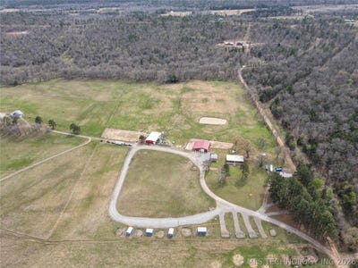 /international/us/26519-merle-branch-lane-heavener-ok-110106603745/