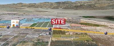 /international/us/vista-del-norte-coachella-ca-110107284570/