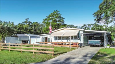 /international/us/290-s-spice-wood-terrace-lecanto-fl-110110201067/