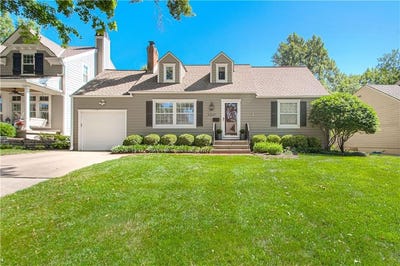/international/us/4200-w-69th-terrace-prairie-village-ks-110100682316/?lang=zh-tw
