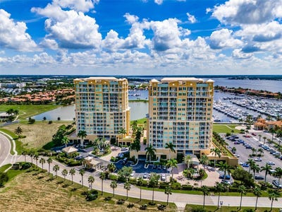 /international/us/130-riviera-dunes-way-palmetto-fl-110101407655/