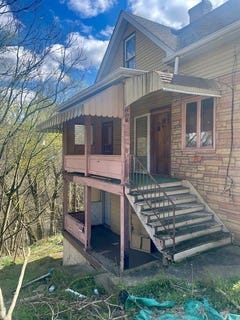 /international/us/504-chestnut-st-monessen-pa-110108850051/