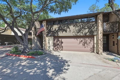 /international/us/1809-n-macarthur-boulevard-irving-tx-110108089925/