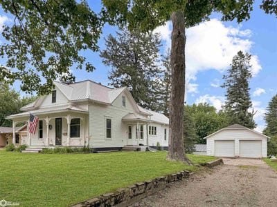 /international/us/206-vista-street-traer-ia-110108979014/