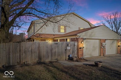 /international/us/4814-lynton-court-indianapolis-in-110098478267/