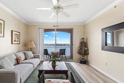 /international/us/616-clearwater-park-road-west-palm-beach-fl-110100677808/