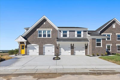 /international/us/413-bethpage-way-turtle-creek-twp-oh-110097688398/