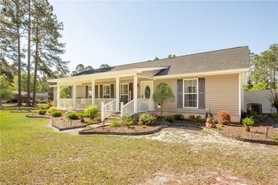 /international/us/4331-knotty-pine-lane-waycross-ga-110107987563/