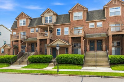 /international/us/2794-barclay-way-ann-arbor-mi-110108981576/