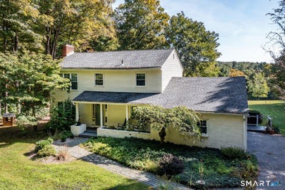 /international/us/352-norfolk-road-litchfield-ct-110107340895/