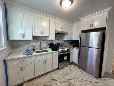 /international/us/25-harrison-ave-harrison-ny-110105781411/