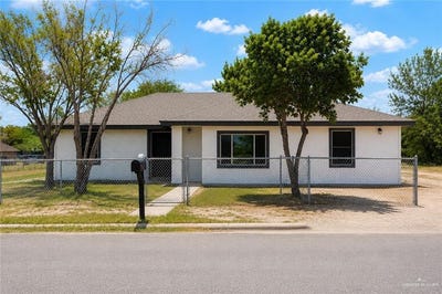/international/us/201-w-7th-street-la-joya-tx-110109668567/