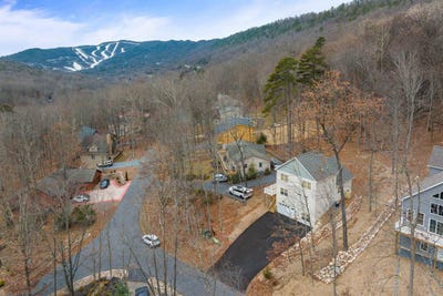 /international/us/5611-partridge-ln-mcgaheysville-va-110096684167/?lang=zh-cn