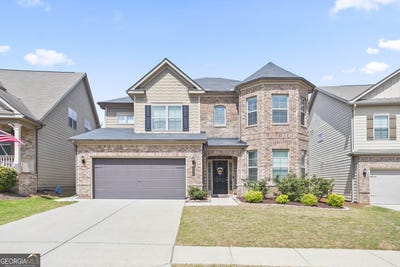 /international/us/1220-wesleyan-place-braselton-ga-110106922809/