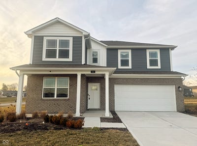 /international/us/830-saddlebrook-farms-boulevard-whiteland-in-110109213470/