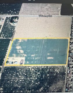 /international/us/16477-w-kearney-boulevard-lot-21-22-kerman-va-110119497667/