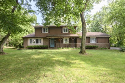 /international/us/19885-w-pinecrest-ln-new-berlin-wi-110101142897/?lang=zh-tw