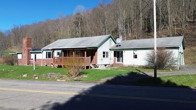 /international/us/189-potter-brook-road-westfield-pa-110105783817/