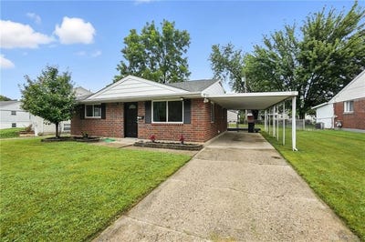 /international/us/1141-case-court-miamisburg-oh-110101311883/