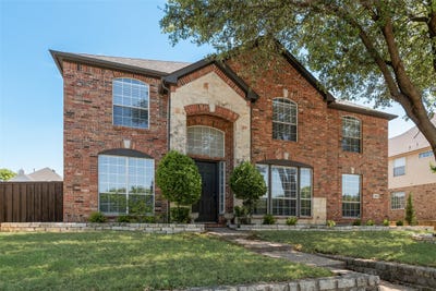 /international/us/11104-rogers-road-frisco-tx-110107233736/