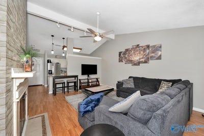 /international/us/4984-seven-pine-circle-huntsville-al-110106551590/