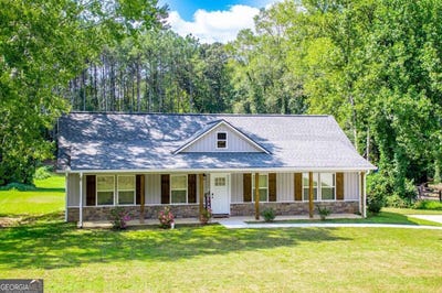 /international/us/165-n-carroll-street-bowdon-ga-110110273619/