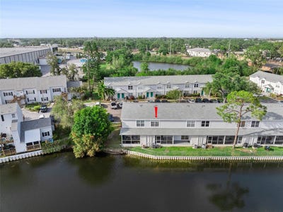 /international/us/5503-67th-avenue-n-pinellas-park-fl-110098647639/