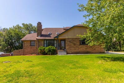 /international/us/5260-n-primrose-wichita-ks-110100456628/