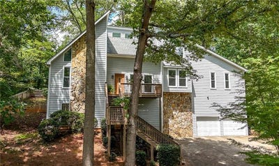 /international/us/569-farmbrook-trail-ne-kennesaw-ga-110101088806/?lang=en