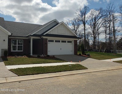 /international/us/12502-button-willow-ln-louisville-ky-110105042892/