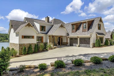 /international/us/191-county-road-215-crane-hill-al-110104332694/