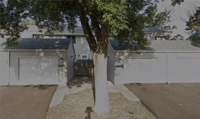 /international/us/10746-ilex-street-nw-coon-rapids-mn-110108659215/?lang=id
