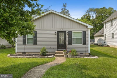 /international/us/57-washington-street-dover-de-110101264460/?lang=pt