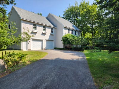 /international/us/94-e-ridge-road-southwest-harbor-me-110100396461/