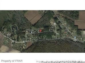 /international/us/antioch-lot-28-drive-lumberton-nc-110089869116/