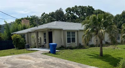 /international/us/201-8th-street-ne-ruskin-fl-110100812588/?lang=en