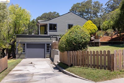 /international/us/371-rugby-ave-berkeley-ca-110108849867/