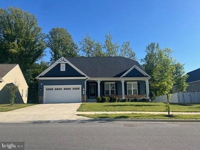 /international/us/5707-savannah-drive-brandywine-md-110108121353/
