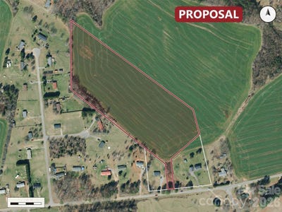 /international/us/hephzibah-church-road-crouse-nc-110120103614/