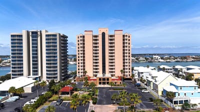 /international/us/29235-perdido-beach-blvd-orange-beach-al-110100249721/