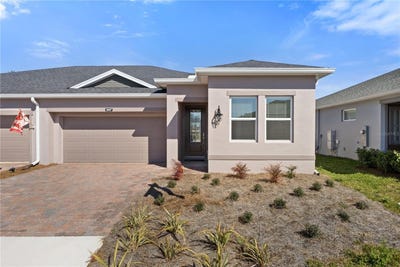 /international/us/5447-nw-34th-street-ocala-fl-110101316957/