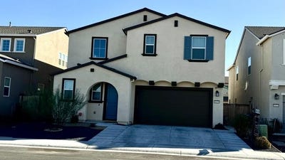/international/us/8820-boes-way-sacramento-ca-110120465496/
